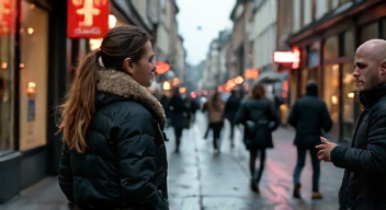 Soziale Herausforderungen und ADHS (6/10)