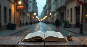 Soziale Implikationen der Medienreduktion (6/10)