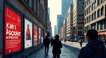 Soziale Implikationen der Medienwiederholung (6/10)