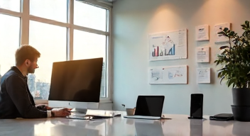 Soziale Implikationen der OLED-Entwicklung (6/10)