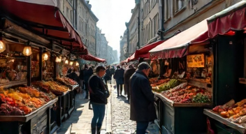 Soziale Implikationen der Preisgestaltung (6/10)