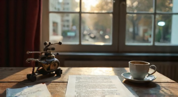 Soziale Implikationen des Bürgergeldes (5/10)