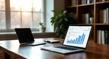 Soziale Implikationen von Datenanalyse (4/10)