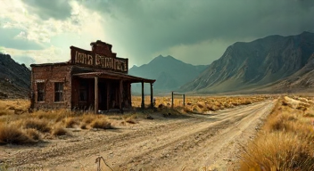 Soziale Relevanz des Western-Genres (4/10)