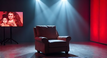 Soziale Stigmatisierung und Reality-TV (6/10)