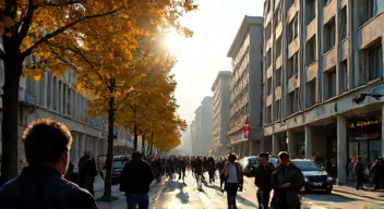 Soziale Strukturen und politische Macht (6/10)