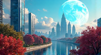 Soziale Themen in "Star Trek: Strange New Worlds"