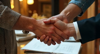 Soziale Unterstützung für individuelle Bestrebungen (6/10)