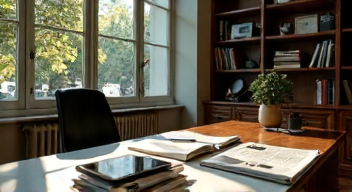 Soziale Verantwortung der Medien (6/10)