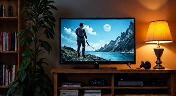 Soziale Verantwortung der Medien (6/10)