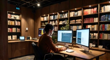 Soziale Verantwortung im Medienbereich (7/10)