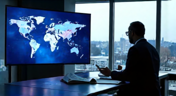 Soziale Verantwortung in der Medienberichterstattung (5/10)