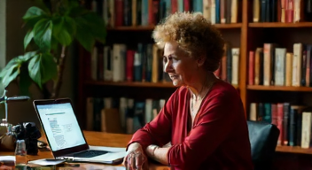 Soziale Verantwortung in der Medienproduktion (6/10)