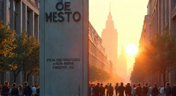 Soziale Verantwortung und der Einfluss der Gesellschaft (5/10)