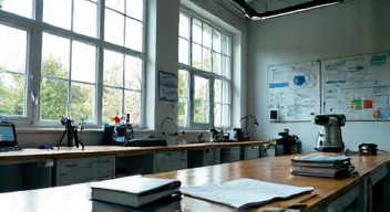 Soziale Verantwortung und die Rolle der Wissenschaft (6/10)