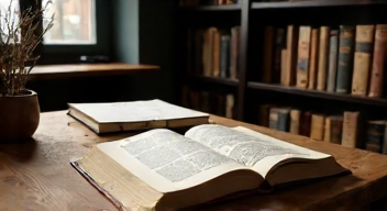 Sozialwissenschaftliche Analysen zur Mediennutzung (5/10)