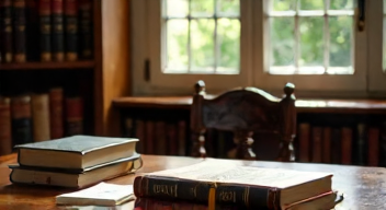 Sozialwissenschaftliche Ansätze zum Thema Humor (6/10)