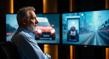 Spannende TV-Formate im Vergleich (7/10)