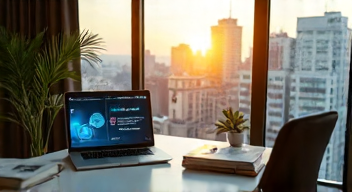 Stärkung der Glaubwürdigkeit in der digitalen Ära (5/10)