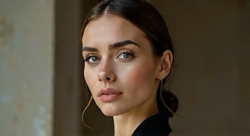 Strategie für die Rolle der Mira (7/10)