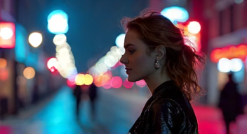 Streaming und die Musikkultur (10/10)