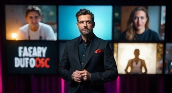 Streaming und die Veränderung der Erzählformate (4/10)