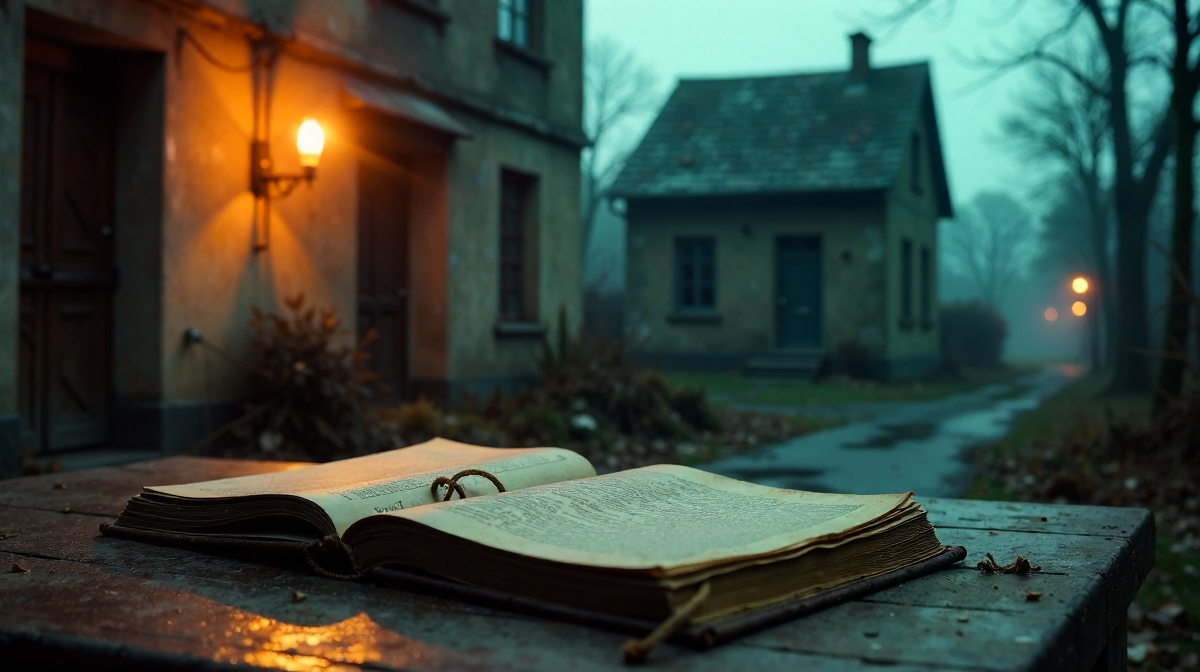 Tatort: Spannung, Schauspieler und Livestream-Infos zum Film "Schwarzer Peter"