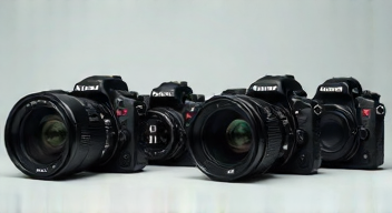 Technische Aspekte und ihre Bedeutung (8/10)