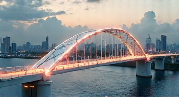 Technologie als Brücke zu neuen Beziehungen