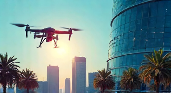 Technologie als Schlüssel zum Erfolg