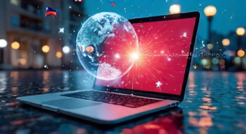 Technologie als Wegbereiter für interkulturelle Kommunikation (5/10)