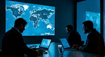 Technologie im Bozen-Krimi: Unterstützung der Ermittlungen (4/10)