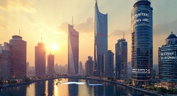 Technologie trifft Philosophie: Der Einfluss auf unser Sehen (4/10)