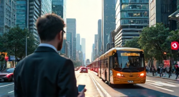 Technologie und der Wandel des Statusverständnisses (4/10)