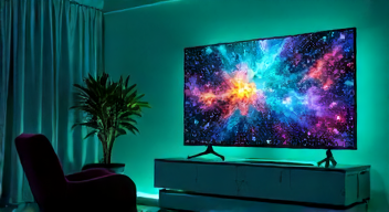 Technologie und die Mediathek von Super RTL (4/10)