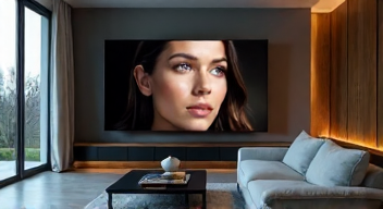 Technologie und Emotionen im Fernsehen (4/10)