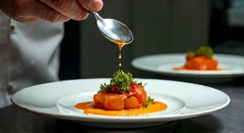 Technologie und Kulinarik (4/10)