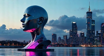 Technologie und Kunst: Eine neue Perspektive (4/10)