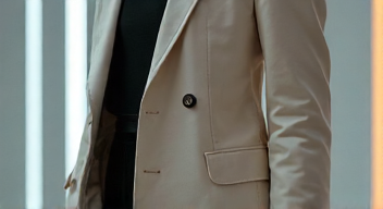 Technologie und Mode: Eine perfekte Symbiose (4/10)