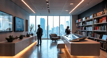 Technologische Aspekte der Mediathek (4/10)