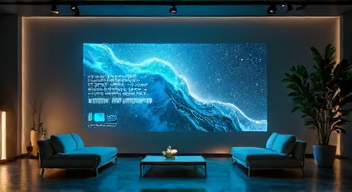 Technologische Einflüsse auf das Erleben von Geschichten (4/10)