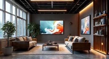 Technologische Einflüsse auf die Animation (4/10)