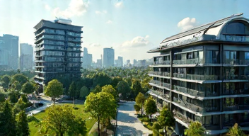 Technologische Einflüsse auf die Gleichstellung (4/10)