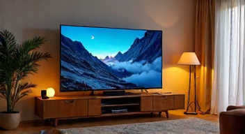 Technologische Einflüsse auf die Verbreitung von Reality-TV (4/10)