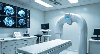 Technologische Entwicklungen in der Tiermedizin (4/10)