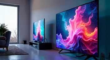 Technologische Entwicklungen und deren Auswirkungen auf TV-Formate (4/10)