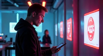 Technologische Entwicklungen und Kindermedien (4/10)