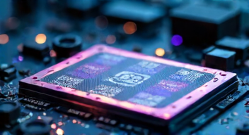 Technologische Herausforderungen der OLED-Entwicklung (4/10)