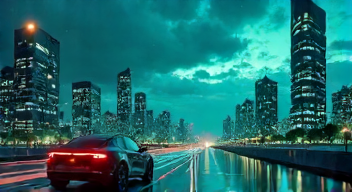 Technologische Innovationen für stabile Verbindungen (4/10)