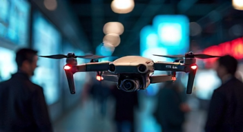 Technologische Innovationen im Journalismus